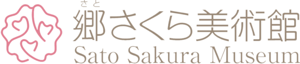 Sato Sakura Museum